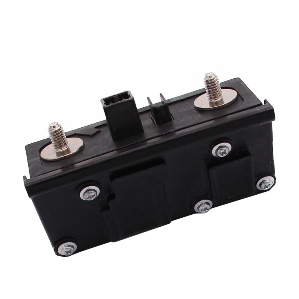 Для Honda Fit 2015-19 HR-V 2016-2019 Переключатель открывания багажника 74810-T4N-H01