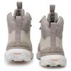 Timberland Спортивные повседневные прочные высокие походные ботинки мужские белые TB0A6DB3-EZ2