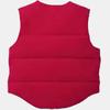 Supreme Wtaps Tactical Down Vest (Unisex) Vests SUP FW21 342