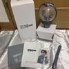 [USED] ENHYPEN OFFICIAL LIGHT STICK VER.2