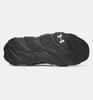 [Under Armour] Halo Runner (6008994-391)