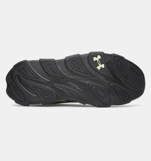 [Under Armour] Halo Runner (6008994-391)