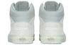 Мужские кроссовки Vans C2H4 X Vans Mountain Edition SP коробка Серый
