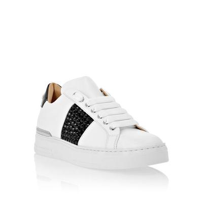 Кроссовки PHILIPP PLEIN 1549