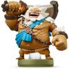 Amiibo Amiibo Дарук Дыхание Дикой Природы Серия The Legend Of Zelda