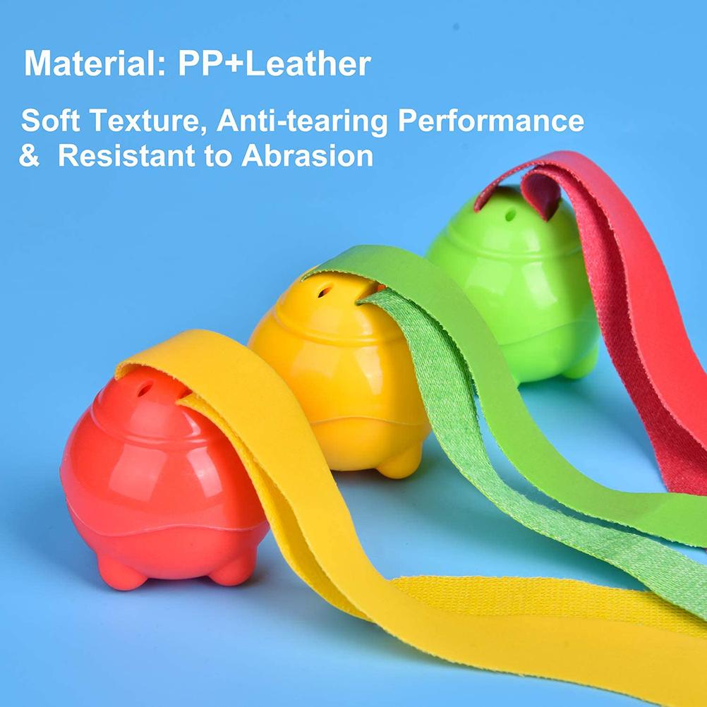 29шт детский бассейн подводные игрушки для дайвинга набор вечеринка у бассейна детские игрушки