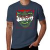 Lestat Band Merch Tshirt Plus Size Quick Dry Sports Tee Tshirt