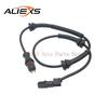 8200084125 Front Axle ABS Wheel Speed Sensor For Renault Laguna II Vel Satis Espace Mk IV Car Parts Accessories New