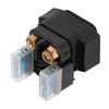 Starter Solenoid Relay for Yamaha 350 400 450 Grizzly Kodiak Raptor ATV