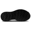 Converse Chuck 70 AT-CX Модные Универсальные Высокие Кеды из Канваса Унисекс Коричневые