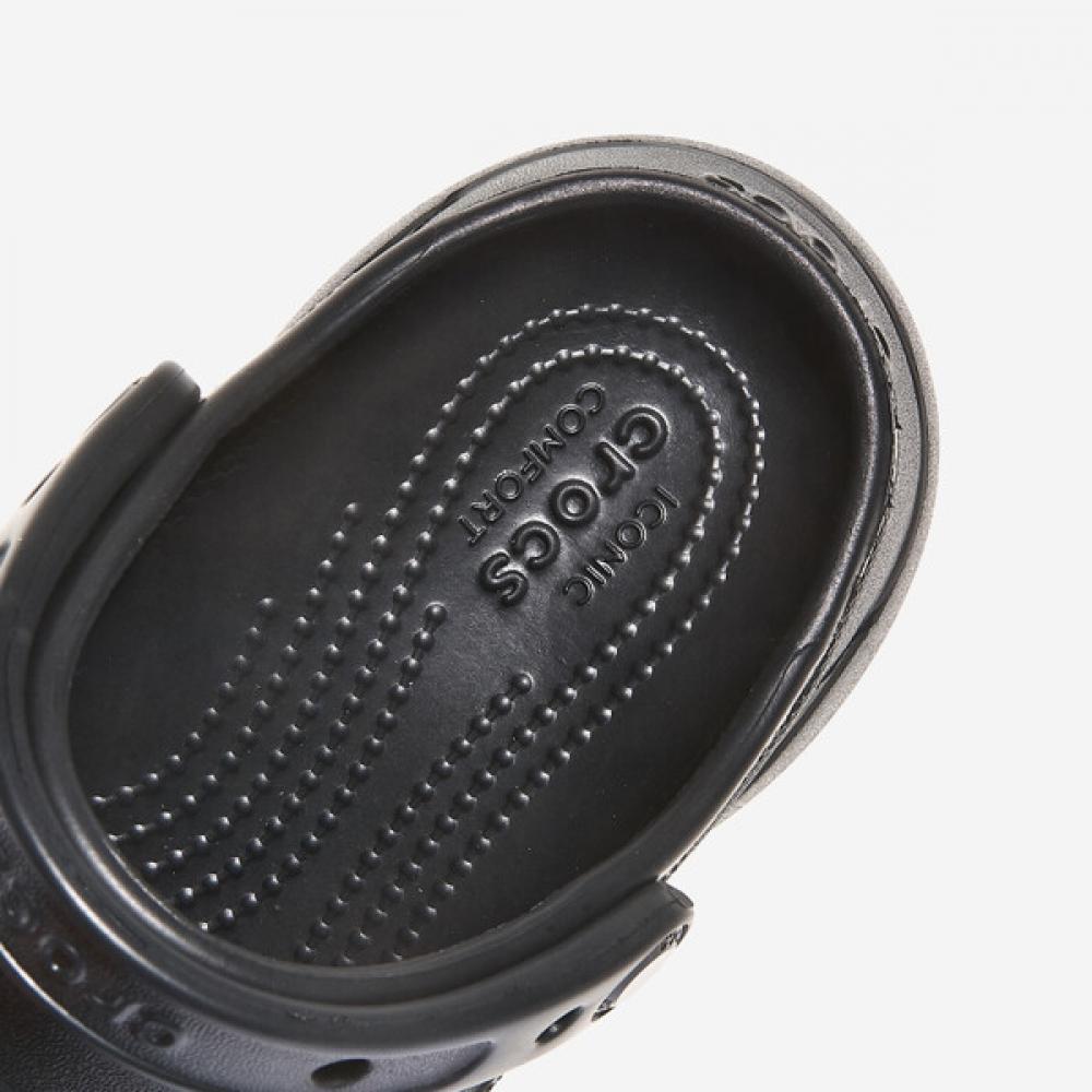 Crocs Классические сабо ClaSSic Bay для женщин S crS206302 0076441