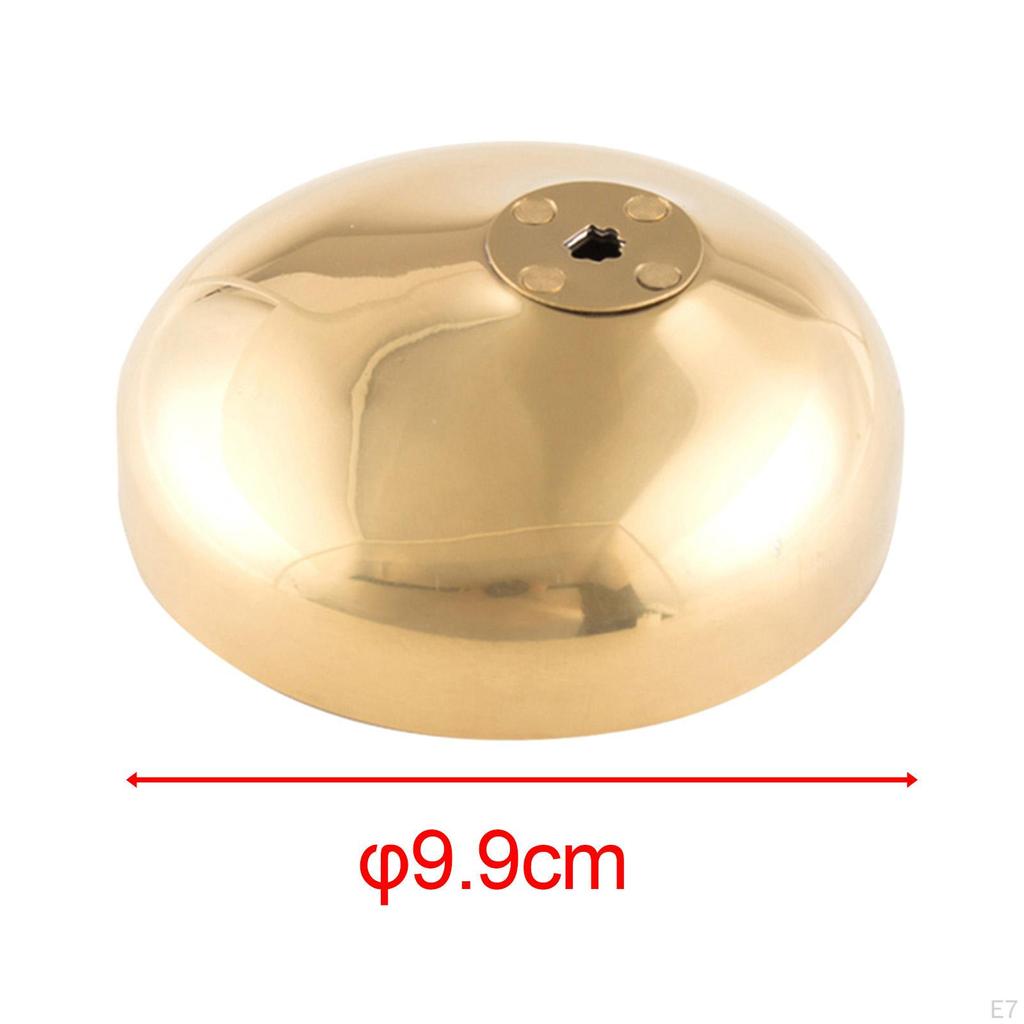 Epee Protective Gear Fencing for