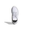 adidas Adidas Originals Nite Jogger 'White Grey' Женские GZ3229