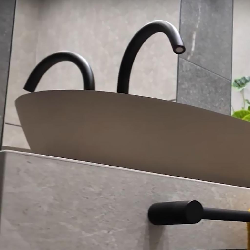 Monolith Grout 48 400Ml