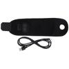 Heating Massage Wristband Three Gear Adjustment Hand Heated Wrist Protector for Arthritis