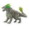 Schleich El Dorado Stone Dragon 70149