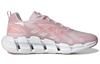 adidas Женская футболка Ventice Climacool 'Almost Pink' GZ0636