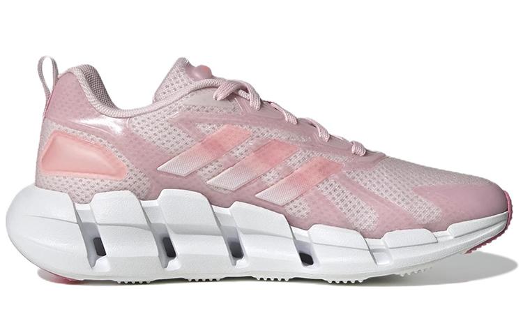 adidas Женская футболка Ventice Climacool 'Almost Pink' GZ0636
