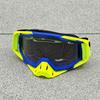Мотокроссовые Очки Gafas Motocross Мужские Мотоциклетные Очки Езда Женские Мото MX MTB Солнцезащитные Очки Аксессуары для Мотокросса
