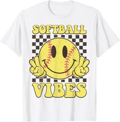 Топы – Футболки