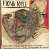 LP Пластинка FIONA APPLE - The Idler Wheel Is Wiser Than The D 19658830261 Чистый лист, EP 2023 Европа Рок