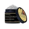 Edge Control Hair Gel, Firm Hold, No Flaking, 128g