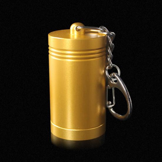 Деактиватор намагничивающего устройства для удаления бирок с одежды, мощный магнитный гаджет для удаления этикеток с металлическим крючком для обуви с электроникой