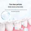Nice Ice Chrysanthemum Mint Toothpaste