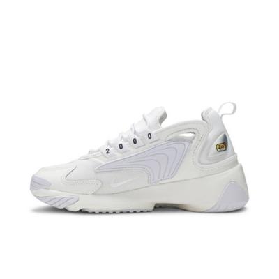 Женская обувь – Кроссовки