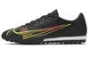 Mercurial Vapor 14 Academy Черный Женский CV0978-090