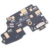 For Blackview BV9300 Pro Charging Port Board Mobile Phone Replacement part