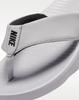 IH2380-002 Nike Marina Slide Светло-дымчато-серый (Мужской)