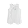Mink Mui Quilting Sleeping Gown 35c70 009 01