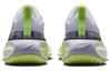 Nike ZoomX Invincible 3 'Фиолетовый агат' Женские DR2660-100