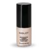 Inglot AMC Face & Body Illuminator 15ml, No. 70, 1 Pc.