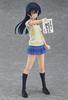 Figma Love Live Sonoda Umi немасштабная подвижная фигурка из АБС и ПВХ, окрашенная