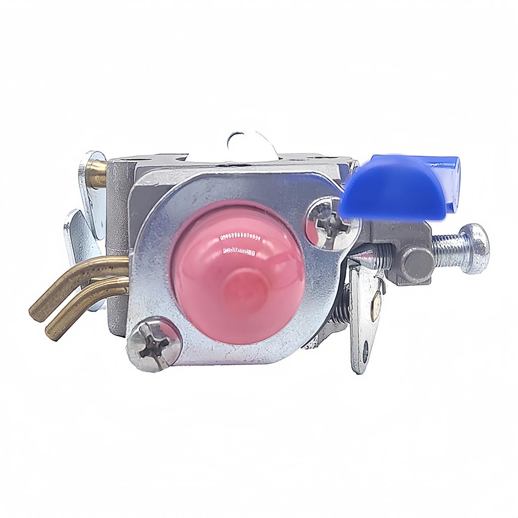Carb for HUS 124L 125L 125LD 128C 128CD 128L 128R 128RJ 128LD 128LDX 128 C1Q-W40A HEDGE TRIMMER Edger Carburetor