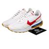 Air Max Pre-Day 'Forrest Gump' DQ4068-101 Мужская обувь