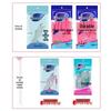 MIAOJIE Durable Household Gloves