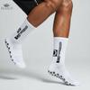 Football Socks Football Socks for Men Women Children Non-Slip Grip Socks Football