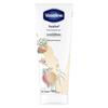 Vaseline White Peach Hand Cream
