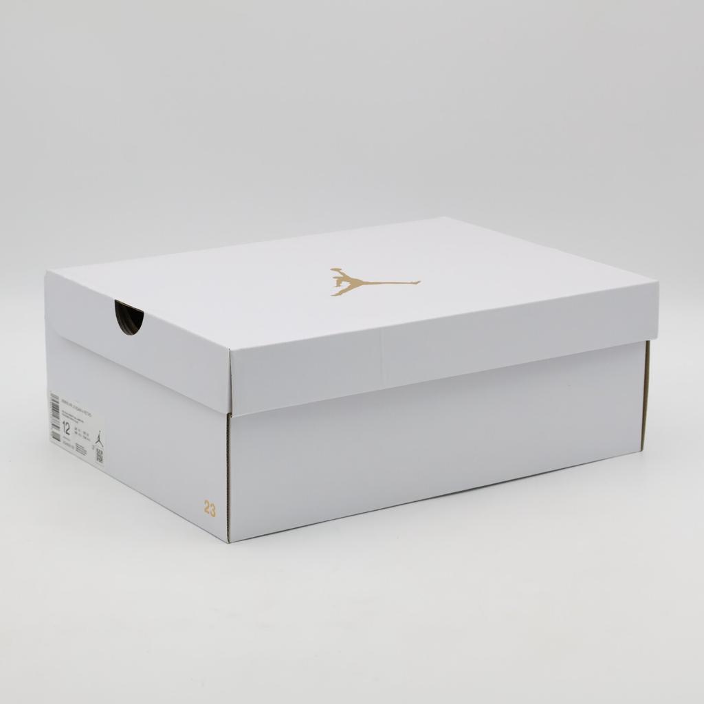 DQ4909-100 Nike Air Jordan 4 Sail Blank Canvas Cement Grey Fire Red (Женский)