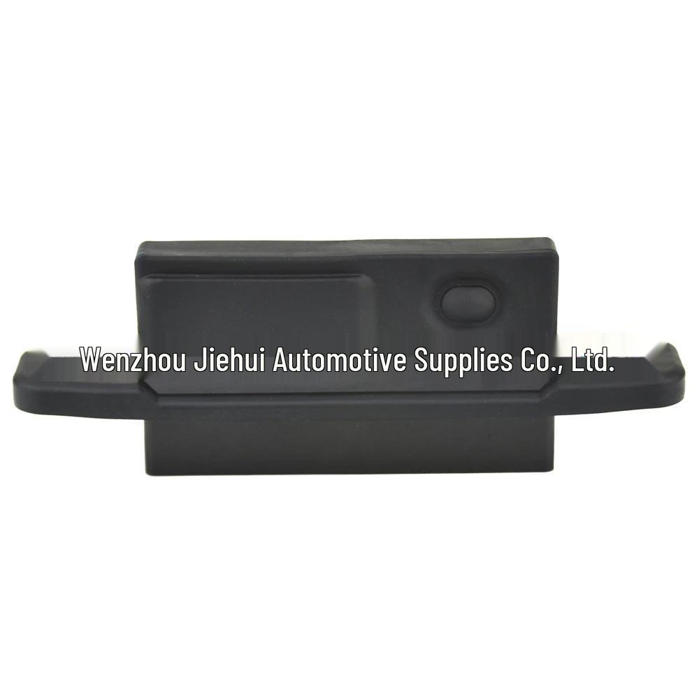 Toyota Переключатель открывания задней двери/заднего борта 8484028040 84840-28040