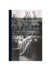 Книга The Poison-flower; a Phantasy In Three Scenes, Suggested by Hawthorne's Rappacini's Daughter