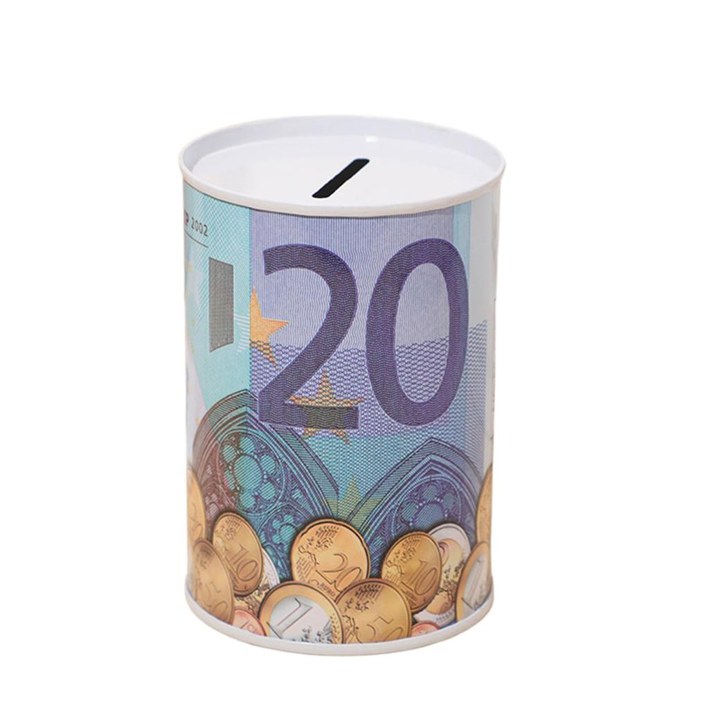 Metal Money Boxes Metal Money Boxes Plans For Metal Money Metal Boxes Savings Boxes Metal Boxes Plans For Everyone