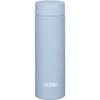 Vacuum Insulated Pocket Mug, 150ml, Ice Blue, JOJ-151 ICB, Small Capacity Model