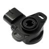 Throttle Position Sensor 68V-85885-00-00 For Yamaha
