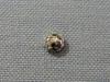 SEIKO Деталь S Серебряная заводная головка для Lord Marvel 403