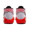Nike X YouTube Kd 12 Эп 'Multicolor' CQ7734-900