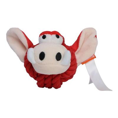 Собаки – Игрушки для собак